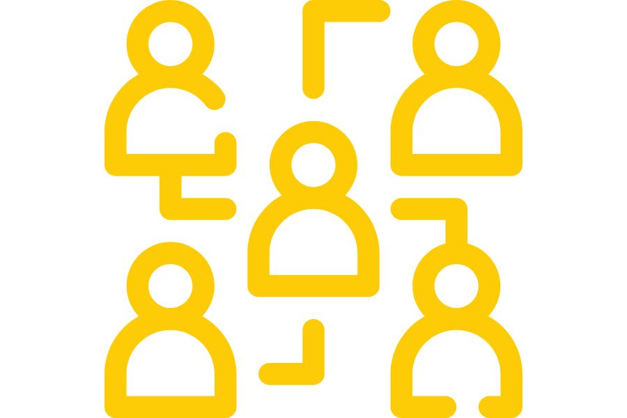 CDR