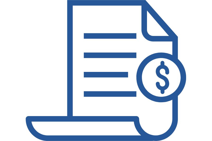 finance