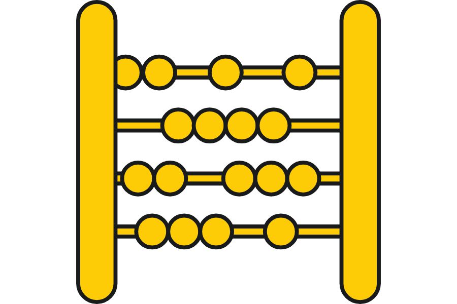 abacus
